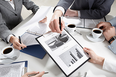 비즈니스 영어 과정 대표 이미지